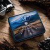 ptn 304g hunter black 7