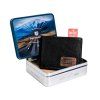 1 ptn 304g hunter black 1