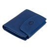 727 351 rfid %284%29