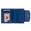 727 351 rfid %286%29
