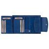 727 351 rfid %288%29