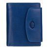 727 351 rfid %281%29