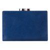 579 351 rfid %282%29