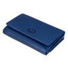 579 351 rfid %284%29