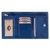 579 351 rfid %288%29