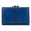 579 351 rfid %281%29