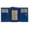 568 351 rfid %286%29