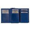 568 351 rfid %287%29
