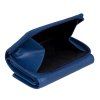568 351 rfid %288%29