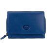 568 351 rfid %281%29