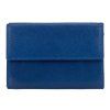 900 351 rfid %282%29