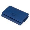 900 351 rfid %284%29