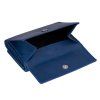900 351 rfid %285%29