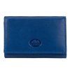900 351 rfid %281%29