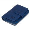 821 351 rfid %284%29