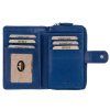 821 351 rfid %287%29