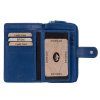821 351 rfid %289%29