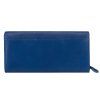 743 351 rfid %282%29