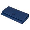 743 351 rfid %284%29