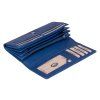 743 351 rfid %287%29