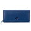 743 351 rfid %281%29