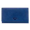 919 351 rfid %282%29