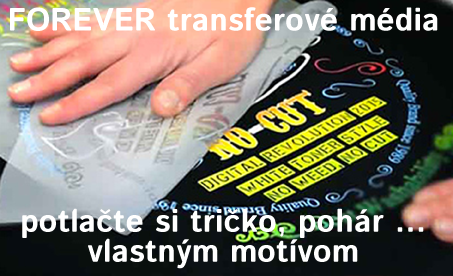 Forever Media