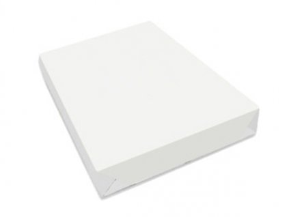 color laser glossy