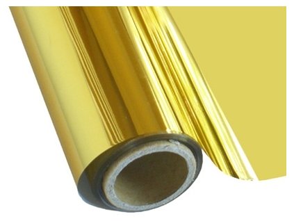 HSF gold