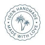 VYROBENO S LÁSKOU K LÉTU