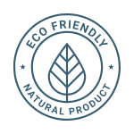 ECO FRIENDLY
