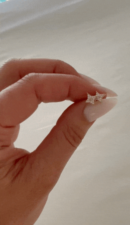 hvezda_gif