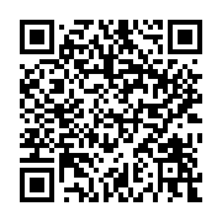 instagram_verunice_qr