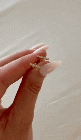 linka_gif
