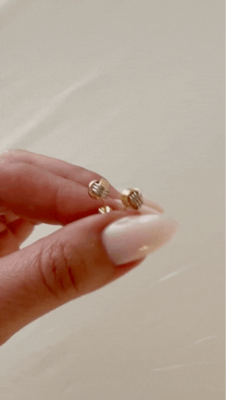 uzel_gif