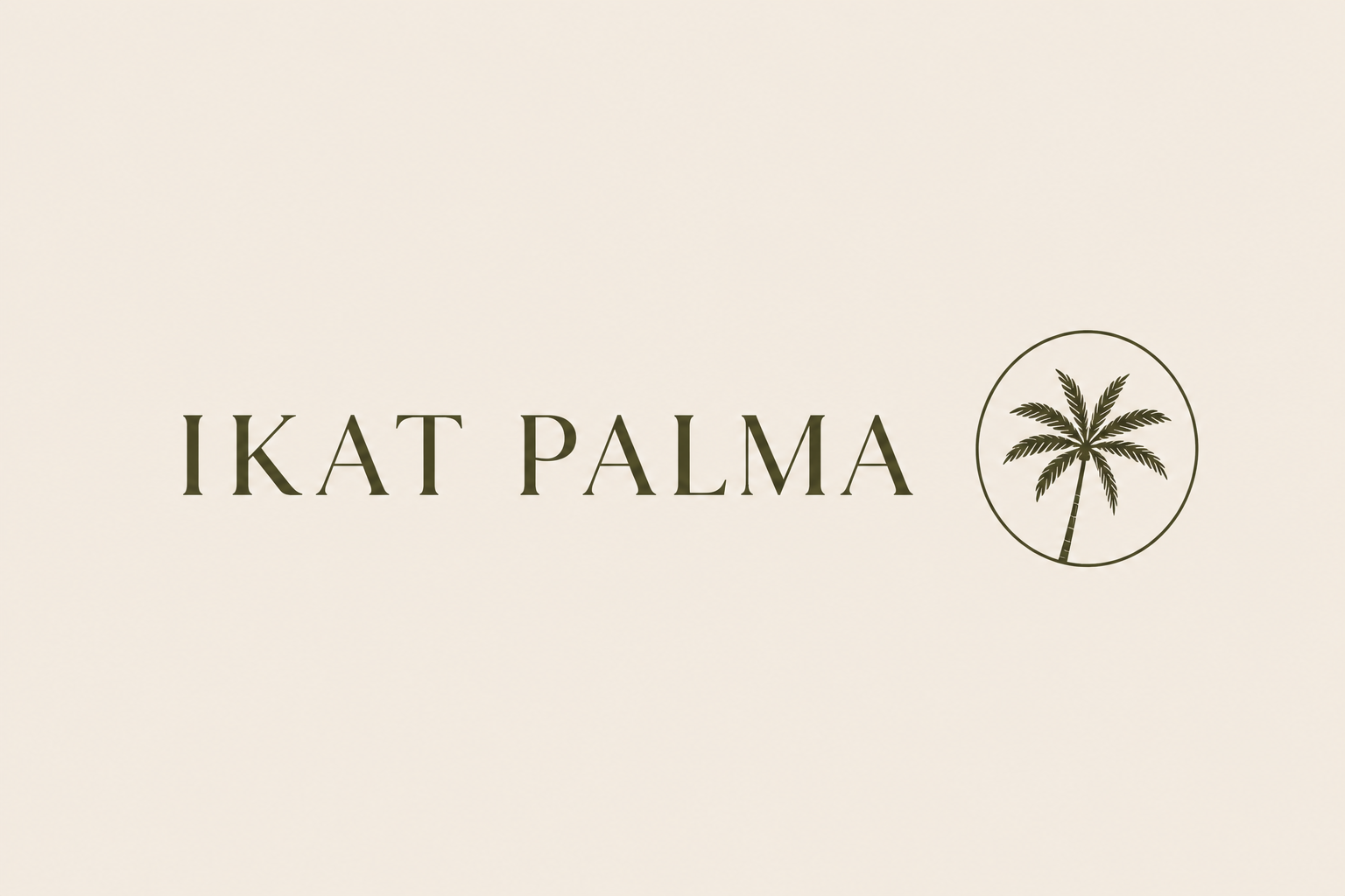 IKATPALMA