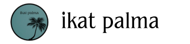 IKATPALMA