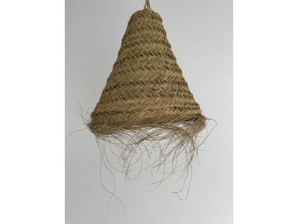 Pendant lampshade Balears