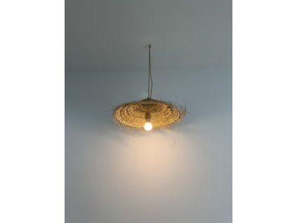 Pendant lampshade Balears