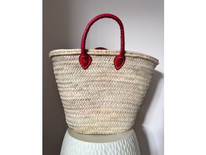 417783871 7115826575151830 469050591516249891 n