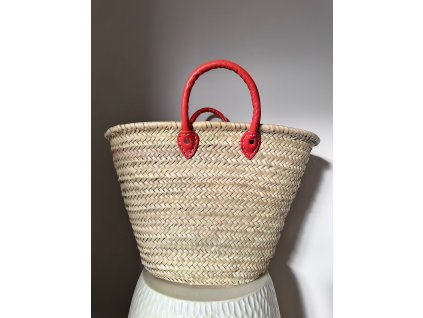 418000665 6655172647922677 1061460943265419255 n