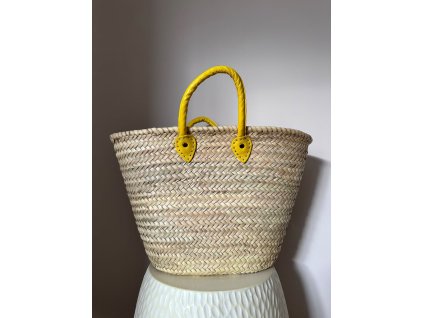 418287959 905108711167197 401100632755453880 n