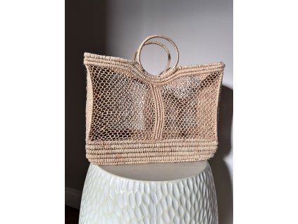 418535184 353043020866346 1153373886816097208 n