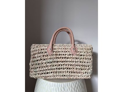 417607988 699024255759223 6052938691020530829 n