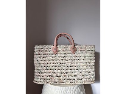 417604785 1884321962003258 5335814450268689774 n