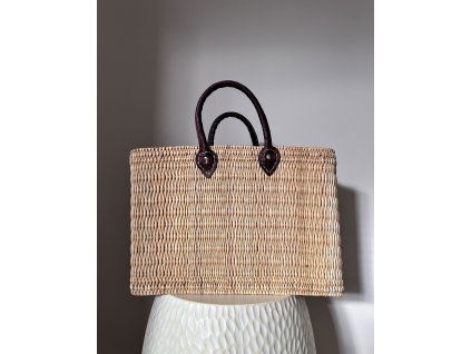 418209661 276397478560925 3519622020576354990 n