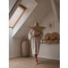 D0FE8CBF 79EF 40D2 8DF5 1BBF2FBF978C