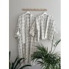 Kimono Llombards Ikat