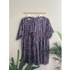 Kimono Estellencs Ikat