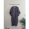 Kimono Estellencs Ikat